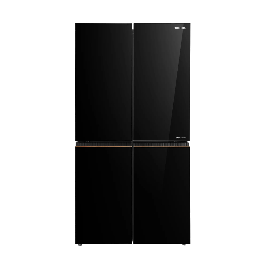 /Upload/avatar/ava website-1/ava-tu-lanh-toshiba-gr-rf895wia-pgv22-xk.jpg